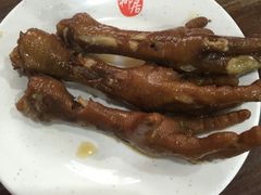 -随柳居·苏式小吃(建新巷店)