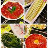 海口｜一锅三碗汤，鱼片3s烫，吃的我心飘荡