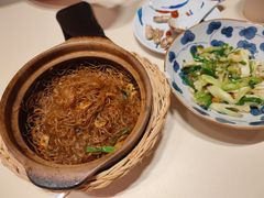 -侯师傅热炒店(印象城店)