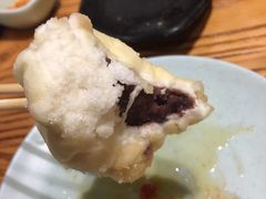 -海小馆海鲜餐厅(茂业百货店)