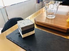 -铁手珈琲制造局metalhands(望京店)