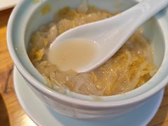 -一轩饺子馆(丽都店)