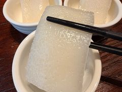 -大良毋米粥(锦龙路总店)