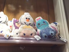 -LOG-ON(朗豪坊店)