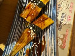 -九酢·海鲜居酒屋