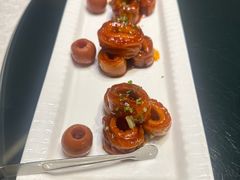 -万盛合(渔人码头店)