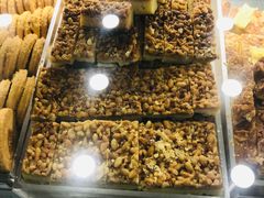 -上海哈尔滨食品厂(汇联商厦店)