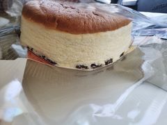 -西村叔叔的店(黄岛青医附院店)