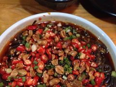 -金陵夜猫子私房菜(茂业天地店)