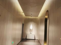 -曼格纳·曼芯馆(杨浦店)