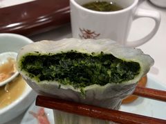 -富春茶社(国庆路店)