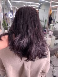 -潘多拉Hairsalon