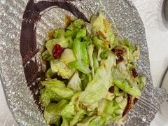 -新粤新疆菜清真餐厅(拱北店)