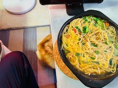 -咖啡之翼(奥特莱斯店)