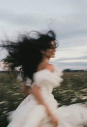 -Hair Code芭曲发型
