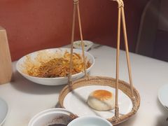 -初蓉丨遇见新川菜(亲贤街荣耀店)