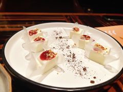 -山葵家·创意料理(临平银泰城店)