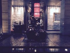 门面-炳胜公馆(珠江新城店)