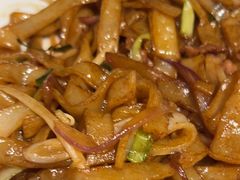 -海富门·带鱼·淮扬菜·粤菜(甘家口店)