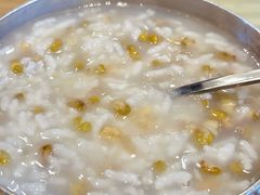 -一勺一碗好粥道(红运家园店)