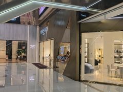 -剪刀石头布家居广场