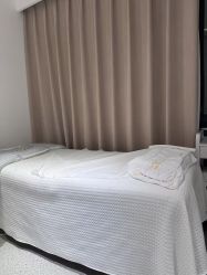 -康美贞·痘肌养护管理中心