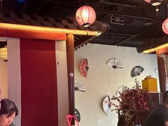 -探花·意境江南菜·唐伯虎文化体验店·松鼠桂鱼(观前店)