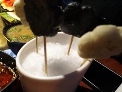 -大渝火锅(苏州西城永捷店)