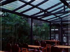 -壹丁咖啡(宽窄巷子店)