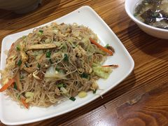 -嵊州小吃(杭州东站店)