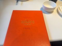 -新旺茶餐厅·早餐·夜宵(仙霞店)