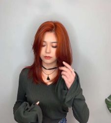 点击看大图 -BM SALON