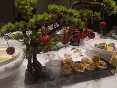 -宴昆山·私房菜(春晖店)