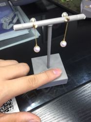 -威德钻石-克拉钻大本营(南京东路店)