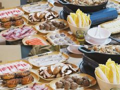 -顺德哥卜卜贝(旗舰店)