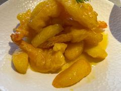 -解家河南菜(商鼎路店)