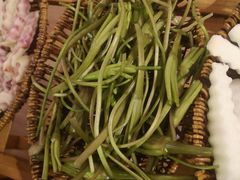 -阿婆情腊排骨火锅(饮玉巷店)