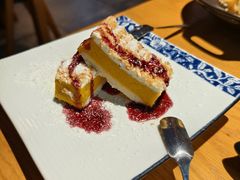 -九酢·海鲜居酒屋