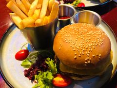 -bluefrog蓝蛙(水游城店)