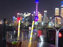 -罗斯福色戒酒吧(外滩店)