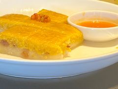 -鼓楼东街老火锅(鼓楼店)