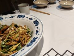 -帝一铭家宴(板塘店)