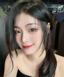 -悦SALON