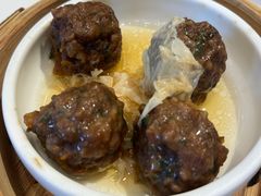 -千灯盛汇·头牌粤菜(致越优城店)