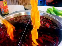 -大龙火锅(老店)