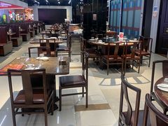 -贵友大厦(通州店)