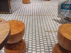 -Luneurs(幸福里店)