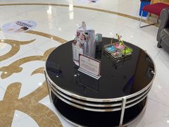 -雅悦齿科(顾村公园店)