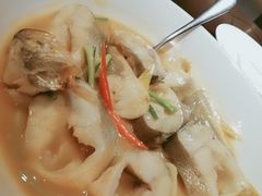 -欣悦府(城建大厦C座店)