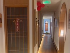 -宜养堂·按摩·SPA·调理艾灸(仙林生命科技园店)